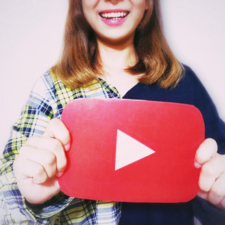YouTuberメンバー募集【既存グループ】 - その他