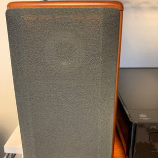 Pioneer/パイオニア マルチミュージックレシーバー/SACDネットワークレシーバー PDX-Z10 2009年製 （スピーカ2個＋専用ボード付き）の画像