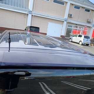 ムーブコンテRSターボ　車検ロング　33年6月18日まで　最終値下げの画像