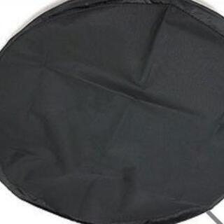 NIXON（ニクソン）　WATERLOCK2 BACKPACK　ウォーターロック　バックパックの画像