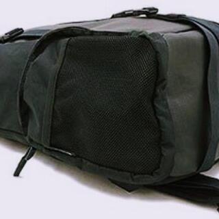 NIXON（ニクソン）　WATERLOCK2 BACKPACK　ウォーターロック　バックパックの画像