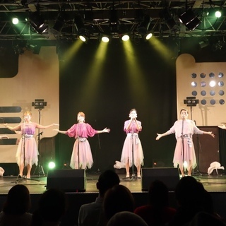 【土曜日/恵比寿】【ゴスペルエンタメクラス！】春の新規メンバー募集!! 初心者大歓迎!歌って踊ってストレス解消 土曜16:00~@恵比寿の画像