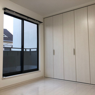 八尾市　グループホーム　世話人生活支援員の画像