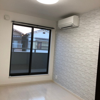 八尾市　グループホーム　世話人生活支援員の画像