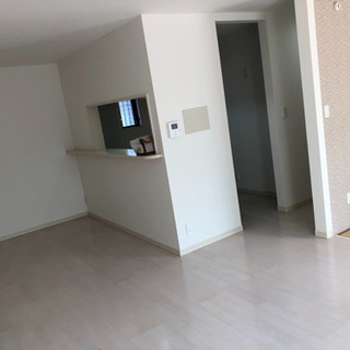 八尾市　グループホーム　世話人生活支援員の画像