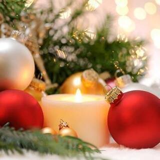 ⛄🎄✨クリスマスパーティー開催決定⛄🎄✨ - メンバー募集