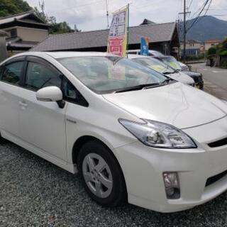 買取り強化中❗中古車、廃車現金買取り致します。 - 伊勢市