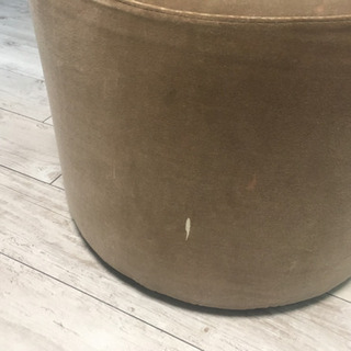 ［値下げ］IKEA 回転スツール