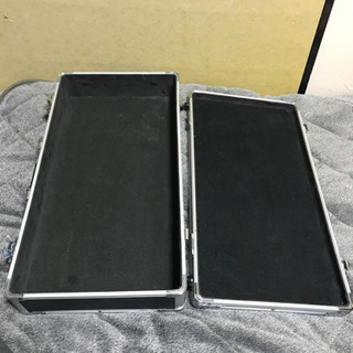 エフェクターボードの画像