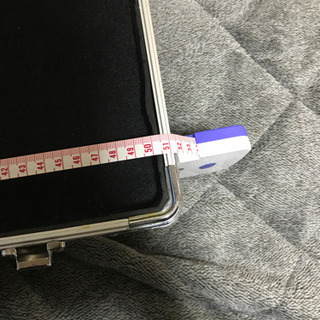 エフェクターボードの画像