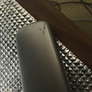 AQUOS 亀山モデル　BD付きの画像