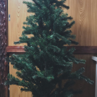 IKEA クリスマスツリー用ライト&オーナメントの画像