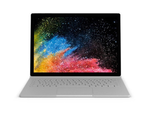 現品は5枚目です。ほとんど未使用綺麗です。