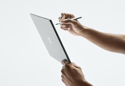 現品は5枚目です。ほとんど未使用綺麗です。