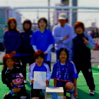 大人だって基礎練習！　基礎トレやろうよ！！ - スポーツ
