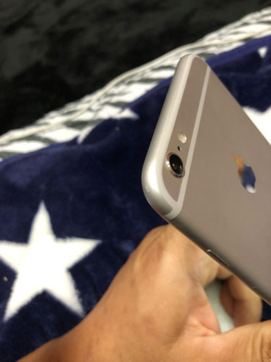 iPhone6 s plus SiMフリー 最終値下げ