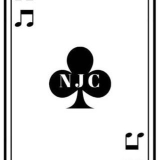 少年少女合唱団員募集！の画像