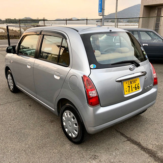 mira gino 売ります！の画像