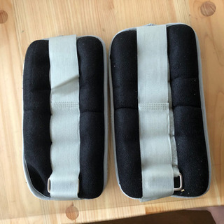 重りダンベル
