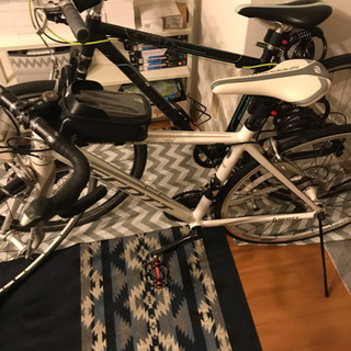 スコット スピードスター size xxs