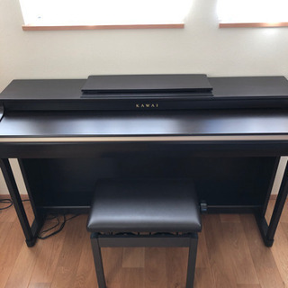 清水義久先生による出雲.天照大神セミナー