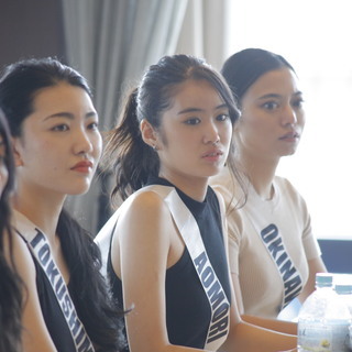 2020ミス・ジャパン　熊本大会出場者募集（18〜27歳女性） - その他