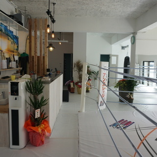 12/17(火)福岡初👀暗闇キックボクシングの参加者募集🙋 - イベント