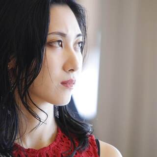 2020ミス・ジャパン　岐阜大会出場者募集（18〜27歳女性） - メンバー募集