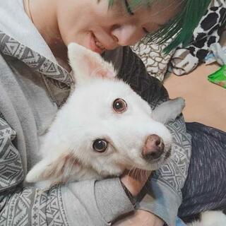 小さな命と自然、人間の共生に未来を