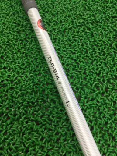 JET-SPEED☆TaylorMade☆レディースフェアウェイウッド