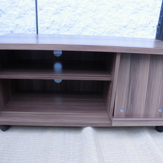 テレビ台 ローチェスト W88×H35×D43,5cm JM55...