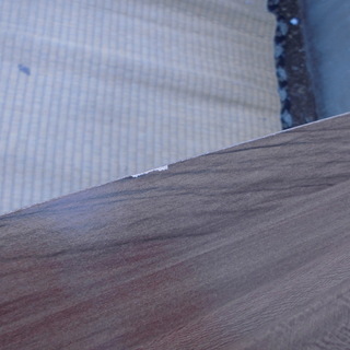 テレビ台 ローチェスト W88×H35×D43,5cm JM5516)【取りに来られる方限定】の画像