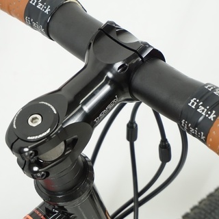 BREEZER BIKES 「ブリーザーバイク」 RADAR EXPERT 2018年モデル グラベルロードの画像