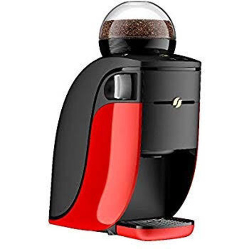 〈新品・未使用〉ネスカフェゴールドブレンド　バリスタシンプル