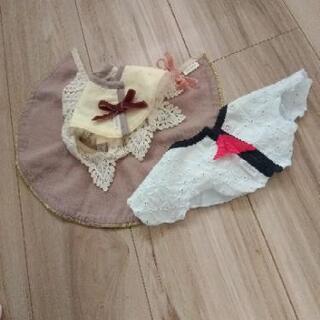 ☆可愛い☆マールマール　スタイ