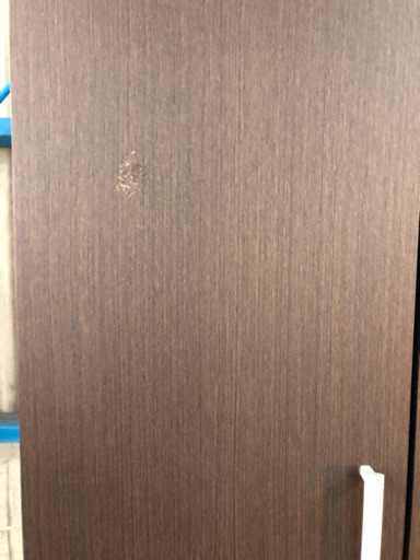 ニトリ】衣装ケース（引き出し）を仕切ってスッキリ！引き出し整理 値下げ！衣類収納にいかがでしょうか？