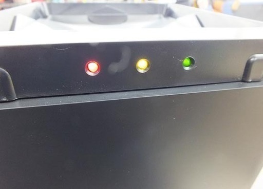 amadana/アマダナ ウォーターディスペンサー ウォーターサーバー HC98L-WD  ブラック ￥12,000-