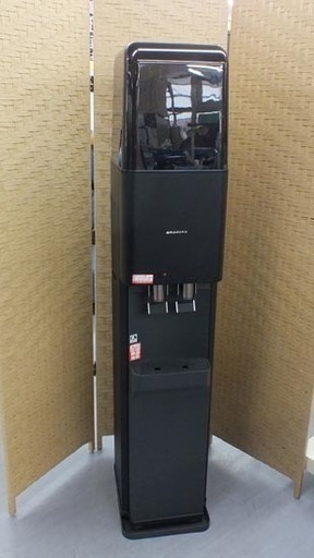 amadana/アマダナ ウォーターディスペンサー ウォーターサーバー HC98L