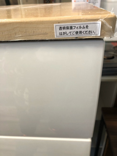 Fits  6段 衣類収納