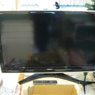 液晶テレビ　レグザ　４２Ｚ７０００　