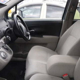 boon luminas の画像