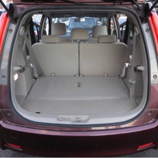 boon luminas の画像