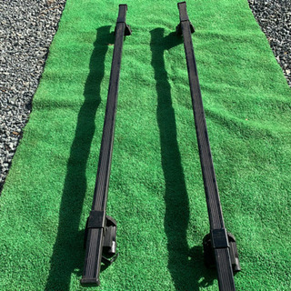 アトレーワゴン　ベースキャリア用　キャリア