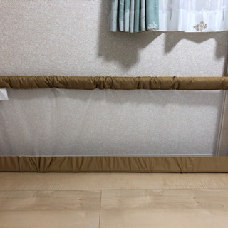 らくらくとおせんぼ2 Lサイズ 幅130〜185センチ 日本育児