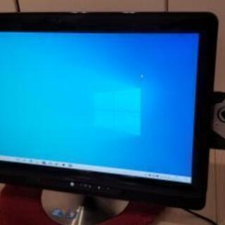 Core i5❗ ブルーレイ❗ Wi-Fi❗ 大容量320GB❗...