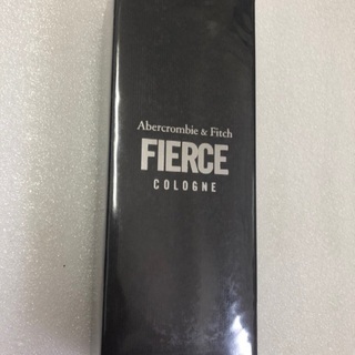 Abercrombie & Fitch アバクロ 香水 オーデコ...