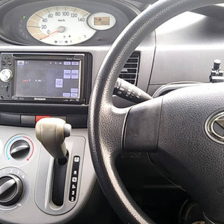 売却＆名義変更確認済み！！！　　　　　　　車検付きＨ２０年大人気...