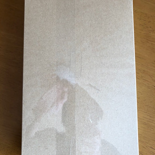 ロディのタオルの画像