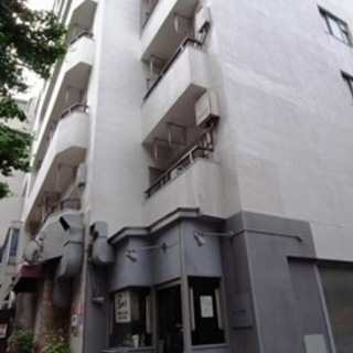 世田谷区のシェアハウス！閑静な場所にある住心地の良い環境です！