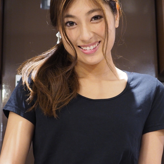 ポートレート撮影時のヘアメークさん募集ですの画像